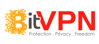 buy vpn with bitcoin - bitvpn