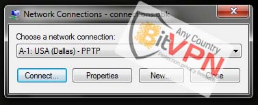 vpn-pptp-l2tp-sstp